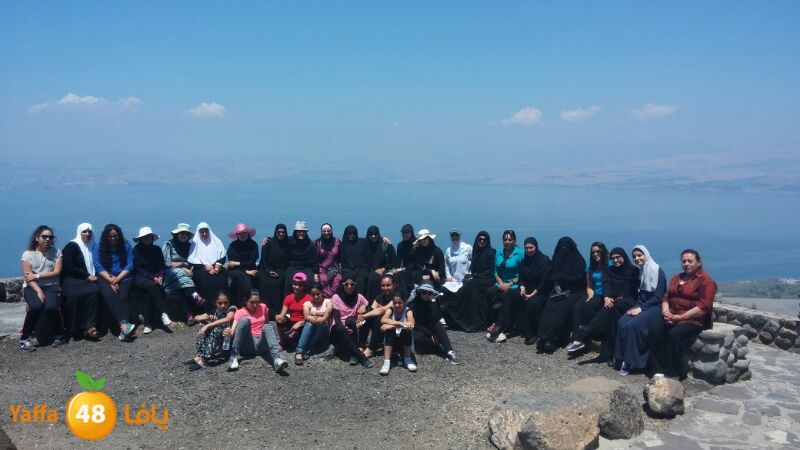 re7la shamal akhawwat (2).JPG